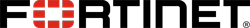 Fortinet